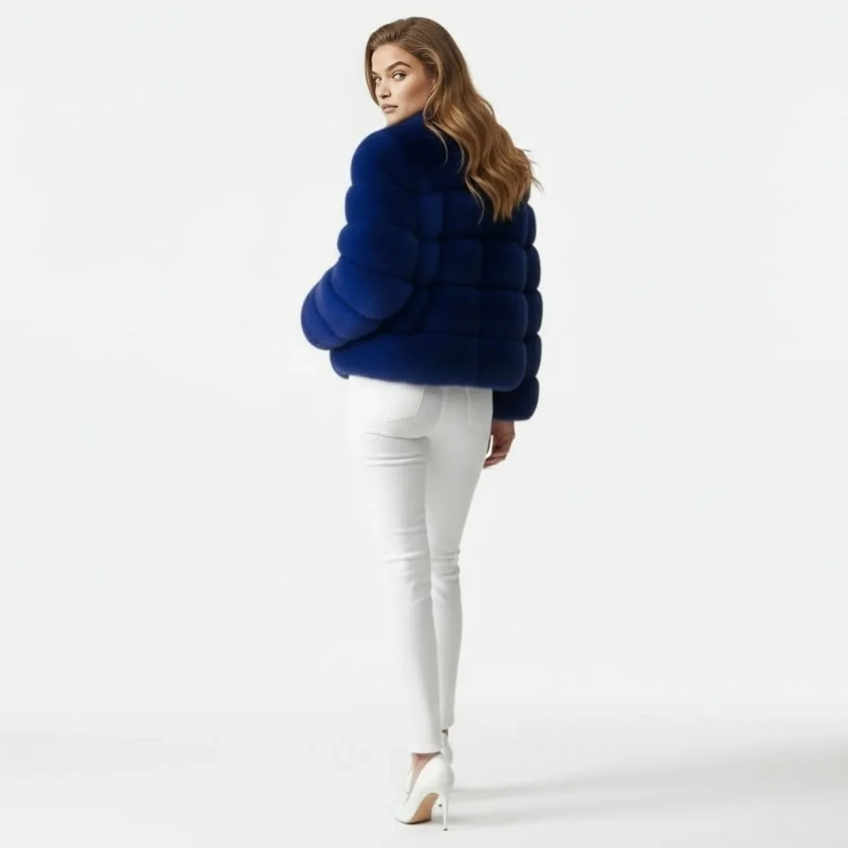 Product image 33