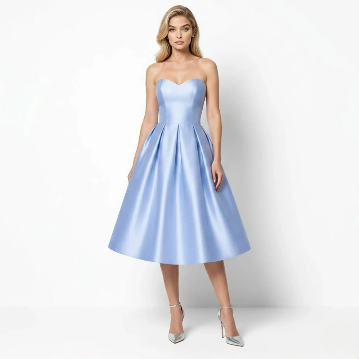 Product image 46