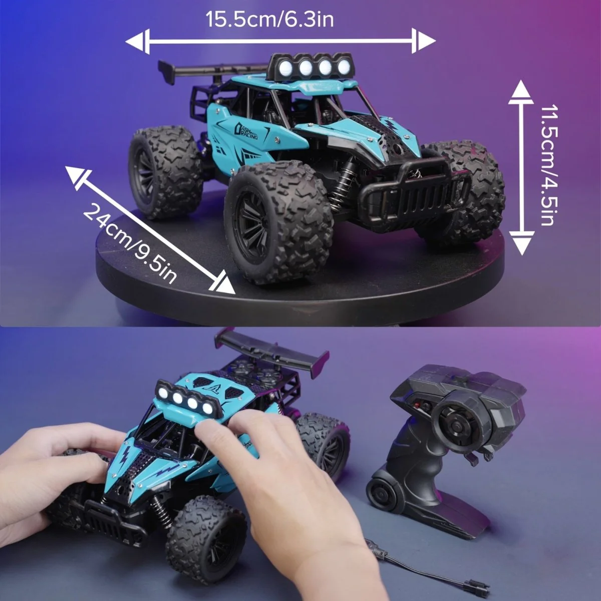 Product image 5