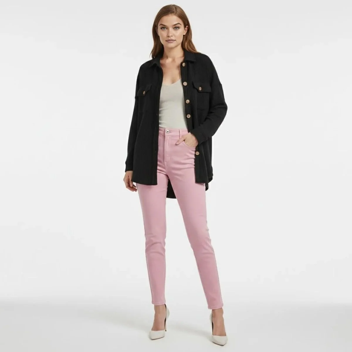 Product image 41