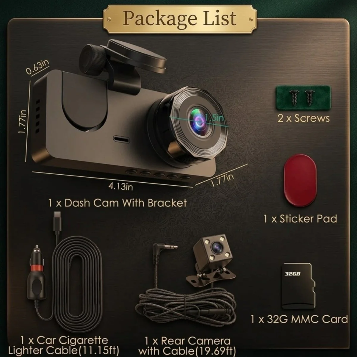 Product image 6