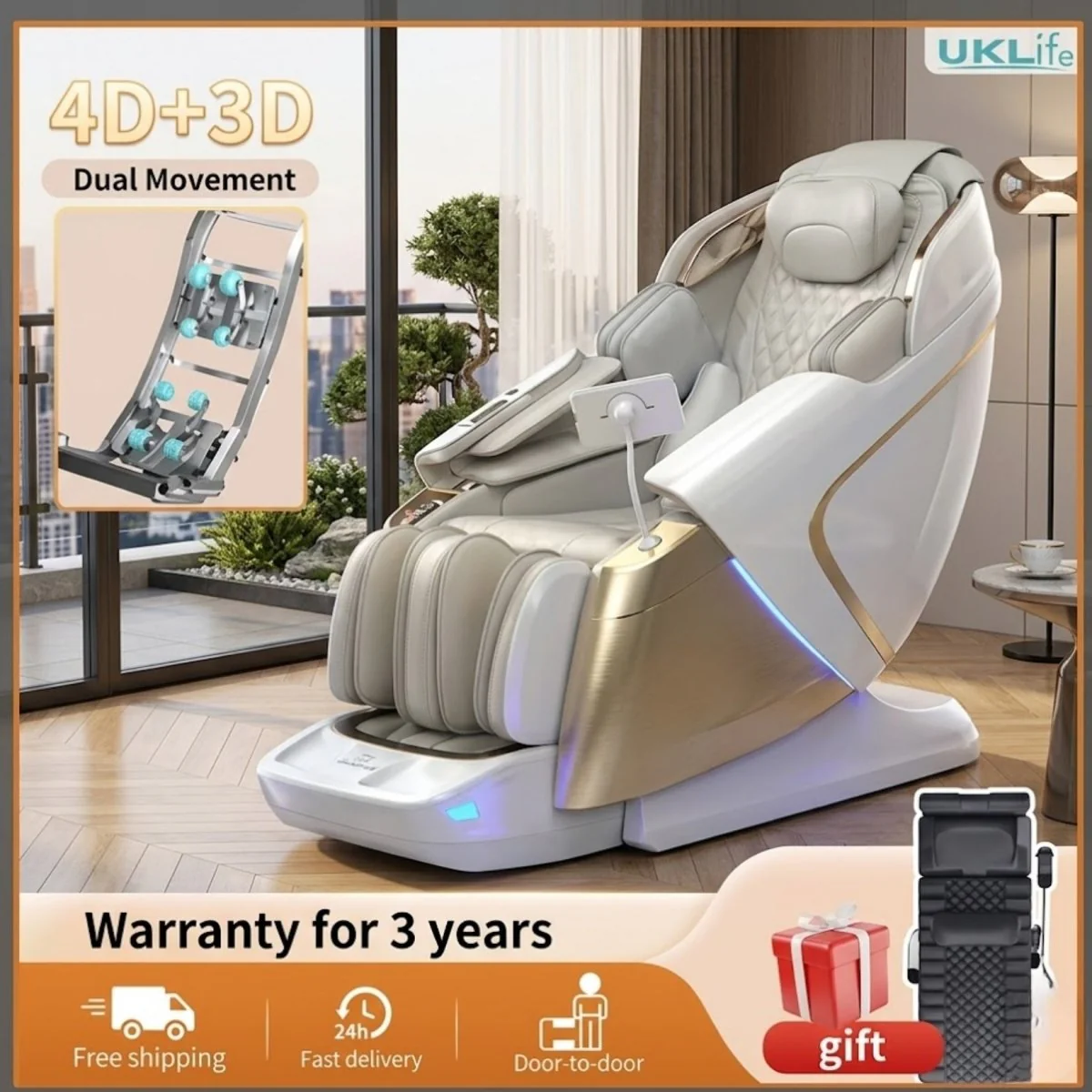 Product image 11