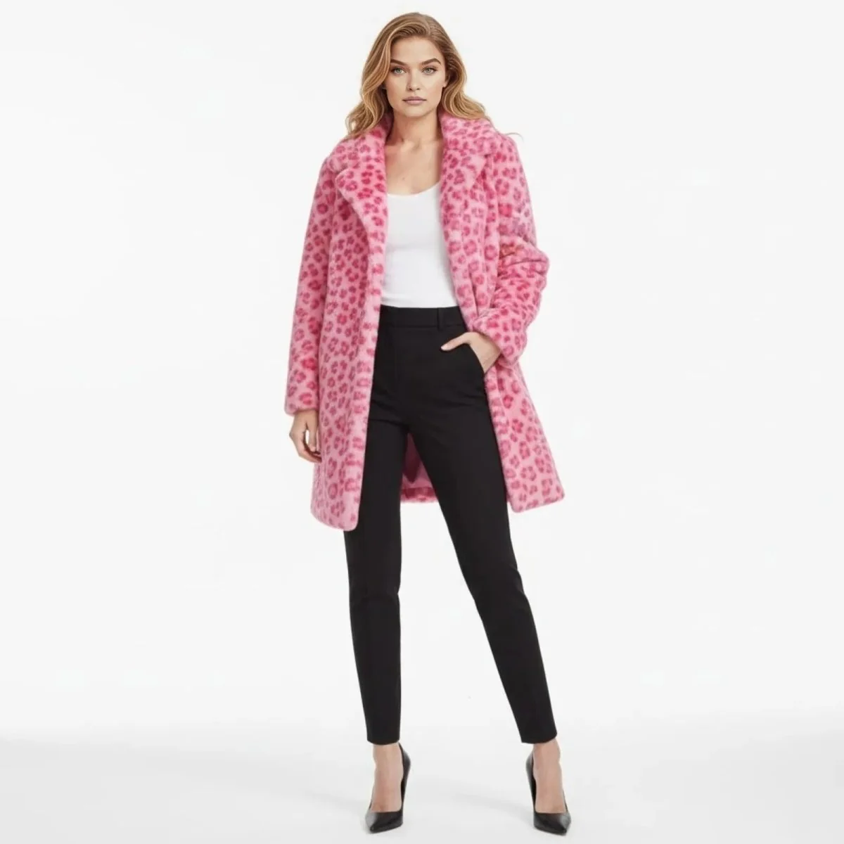 Product image 21