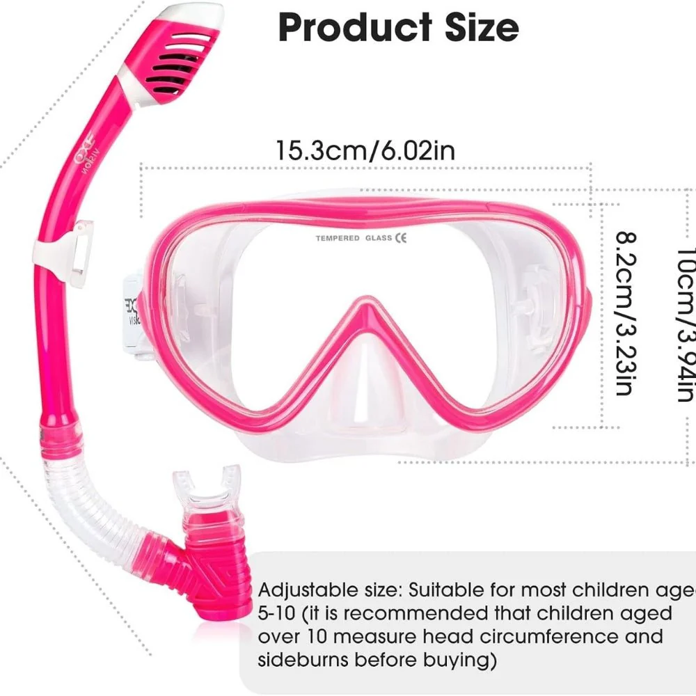 Product image 32
