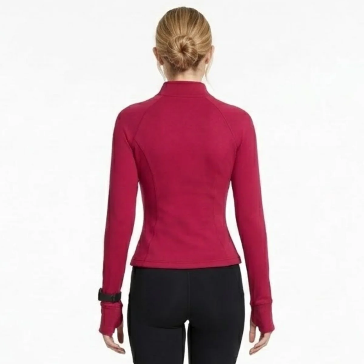 Product image 60