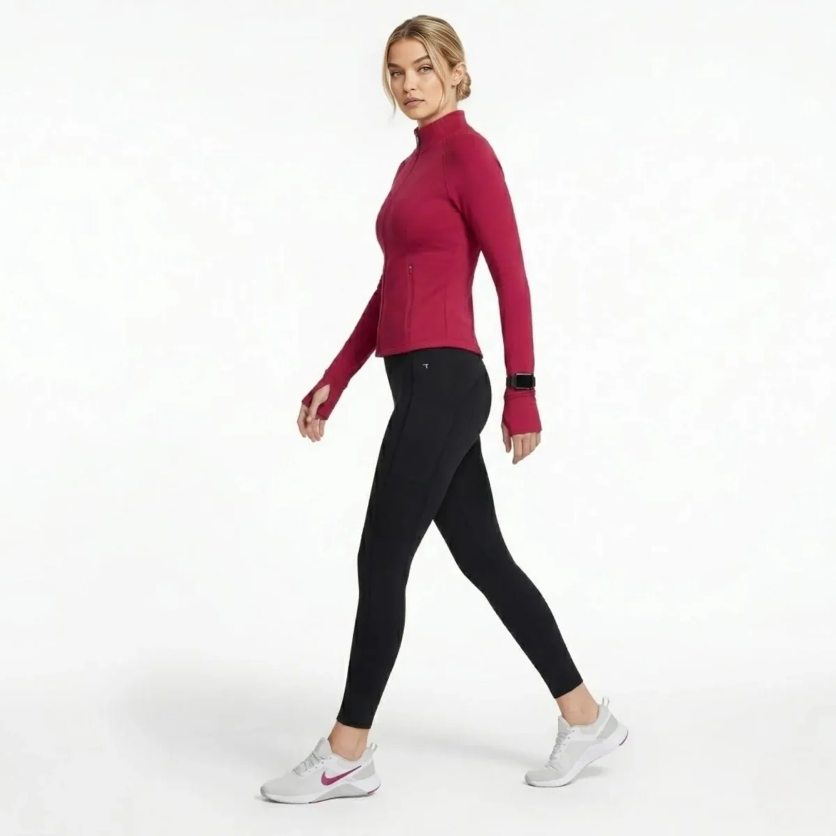 Product image 62