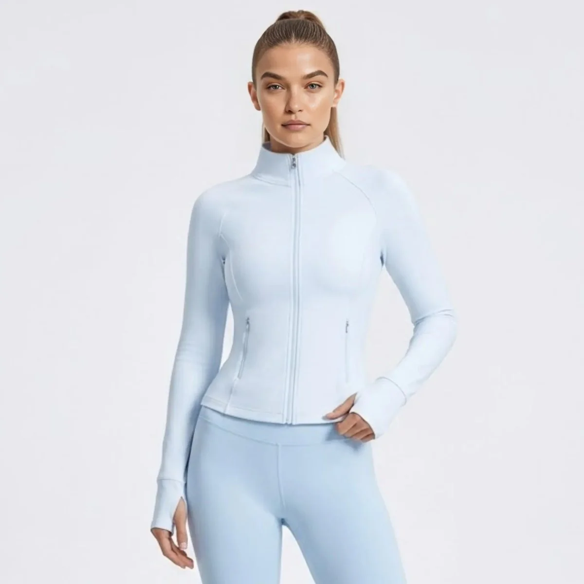 Product image 66