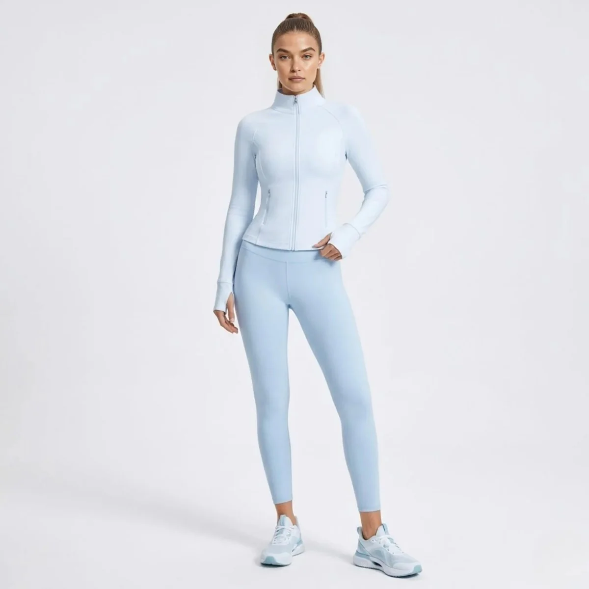 Product image 68