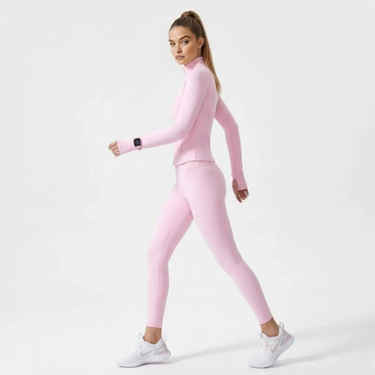 Product image 76