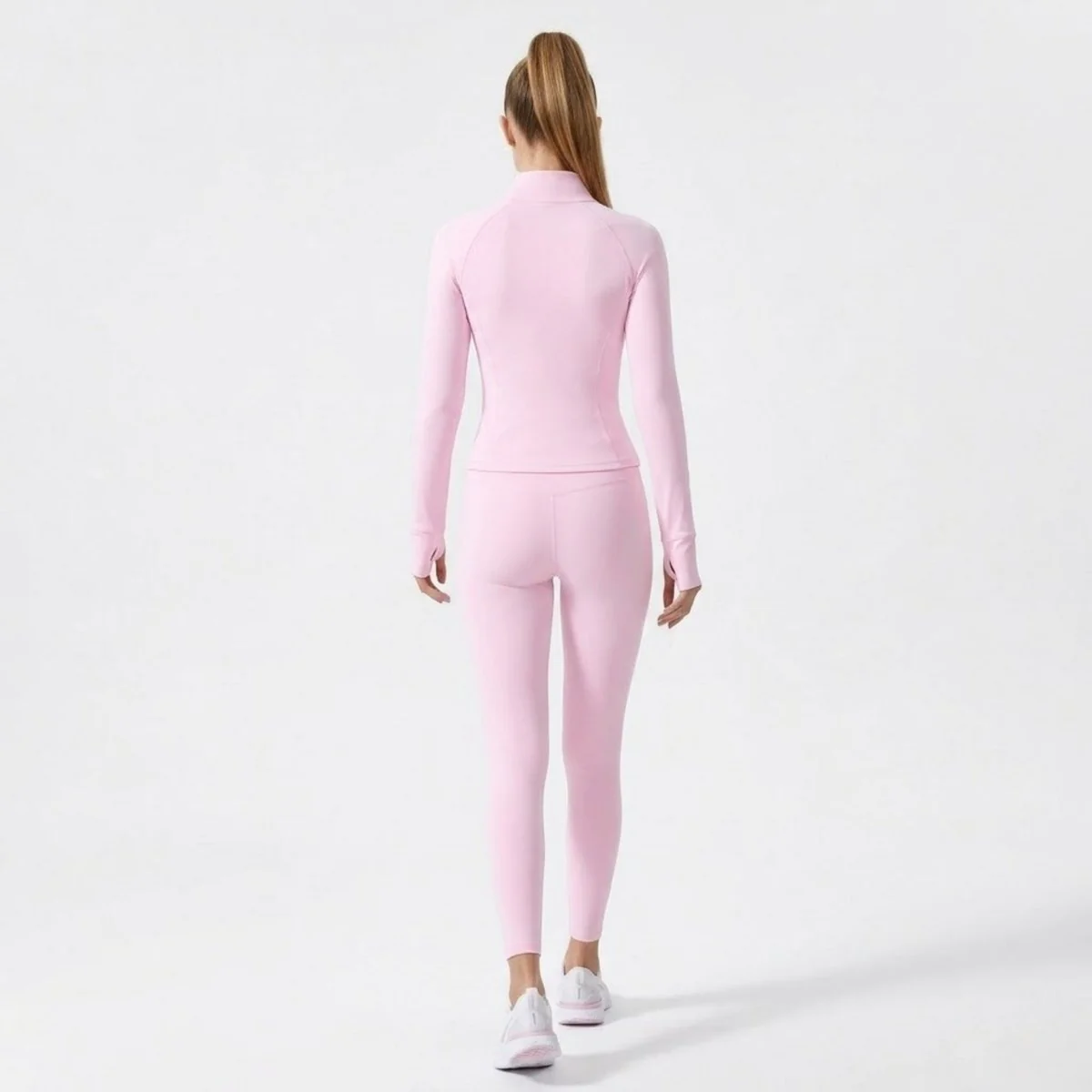 Product image 77