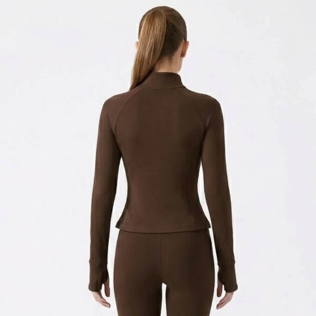 Product image 81