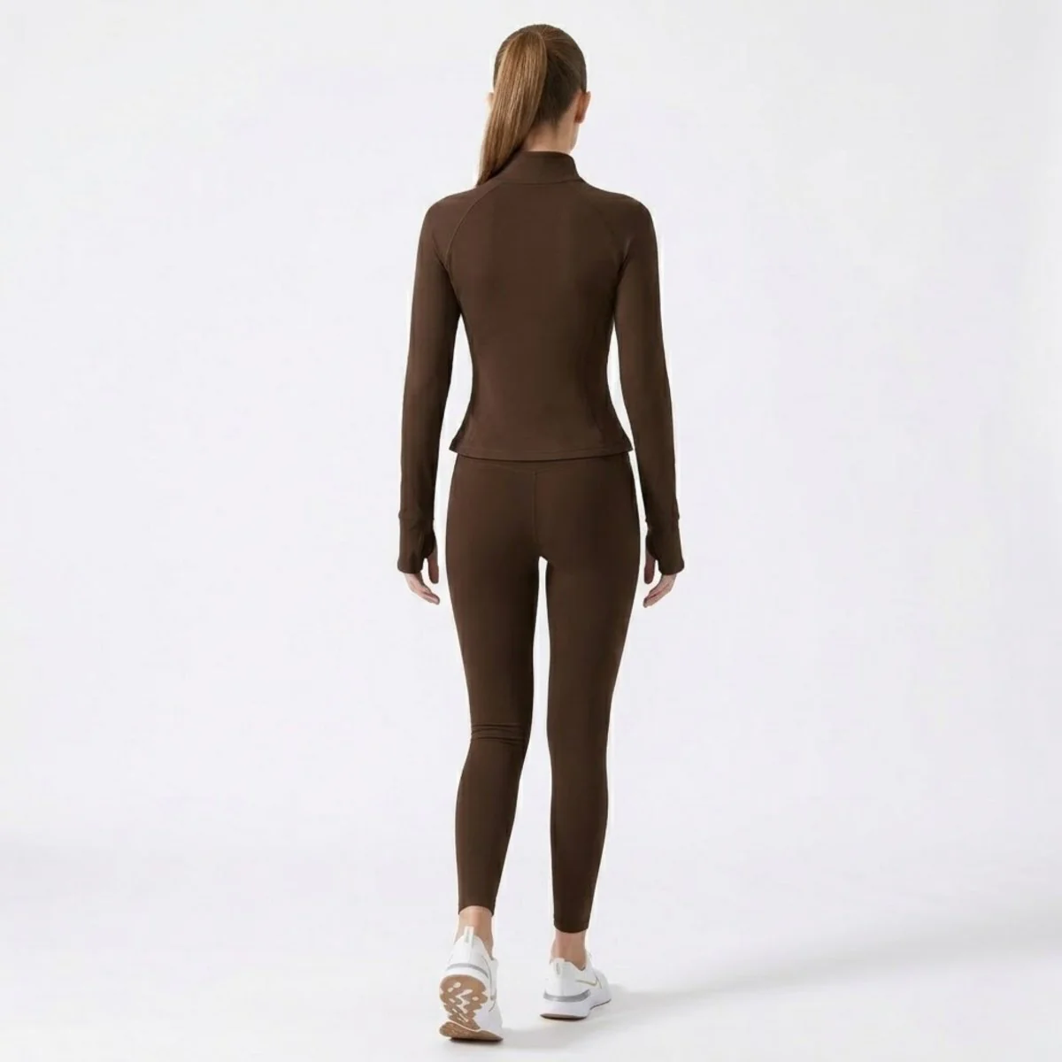 Product image 84