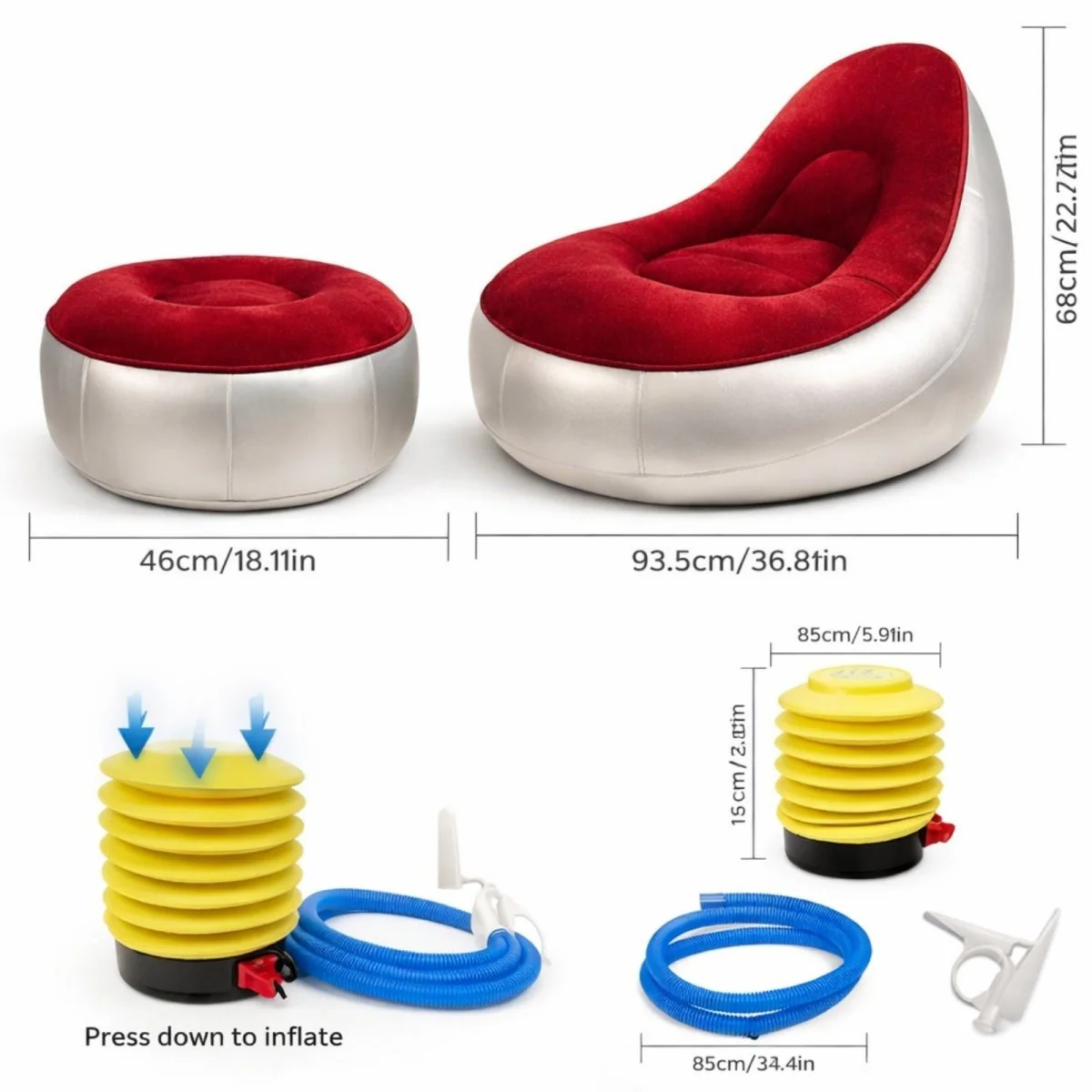 Product image 7