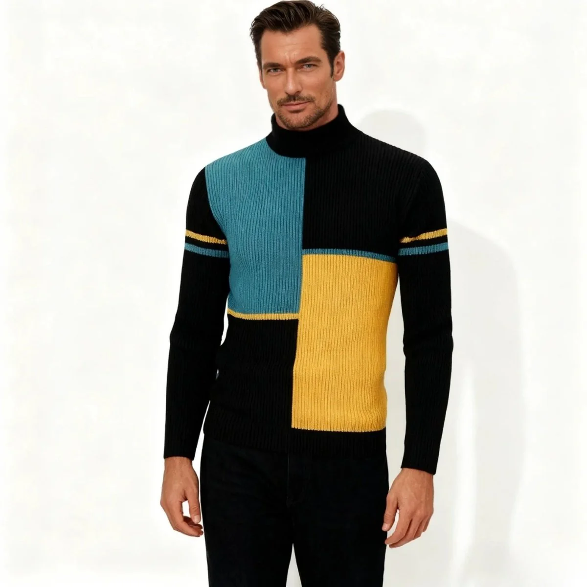 Product image 41