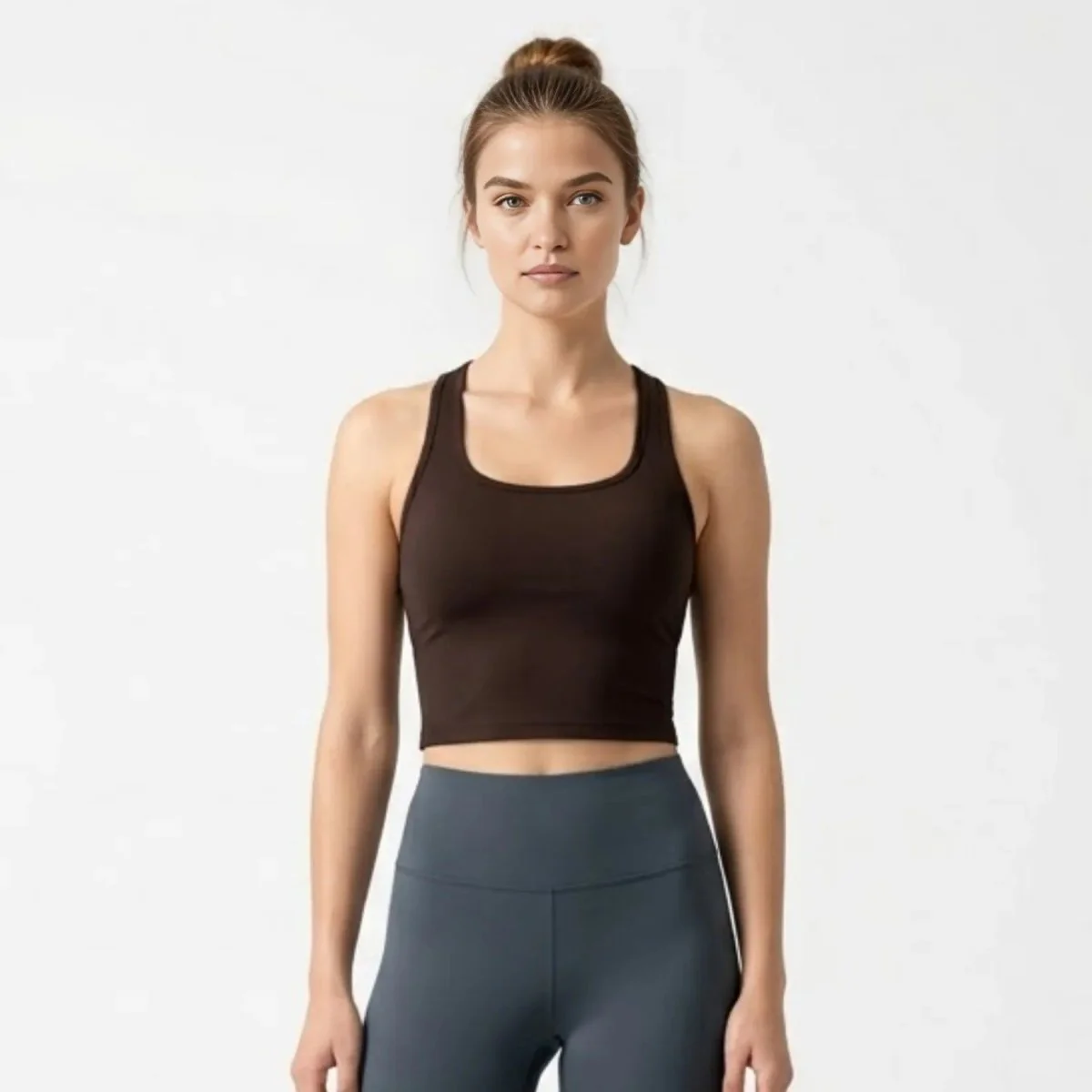 Product image 64