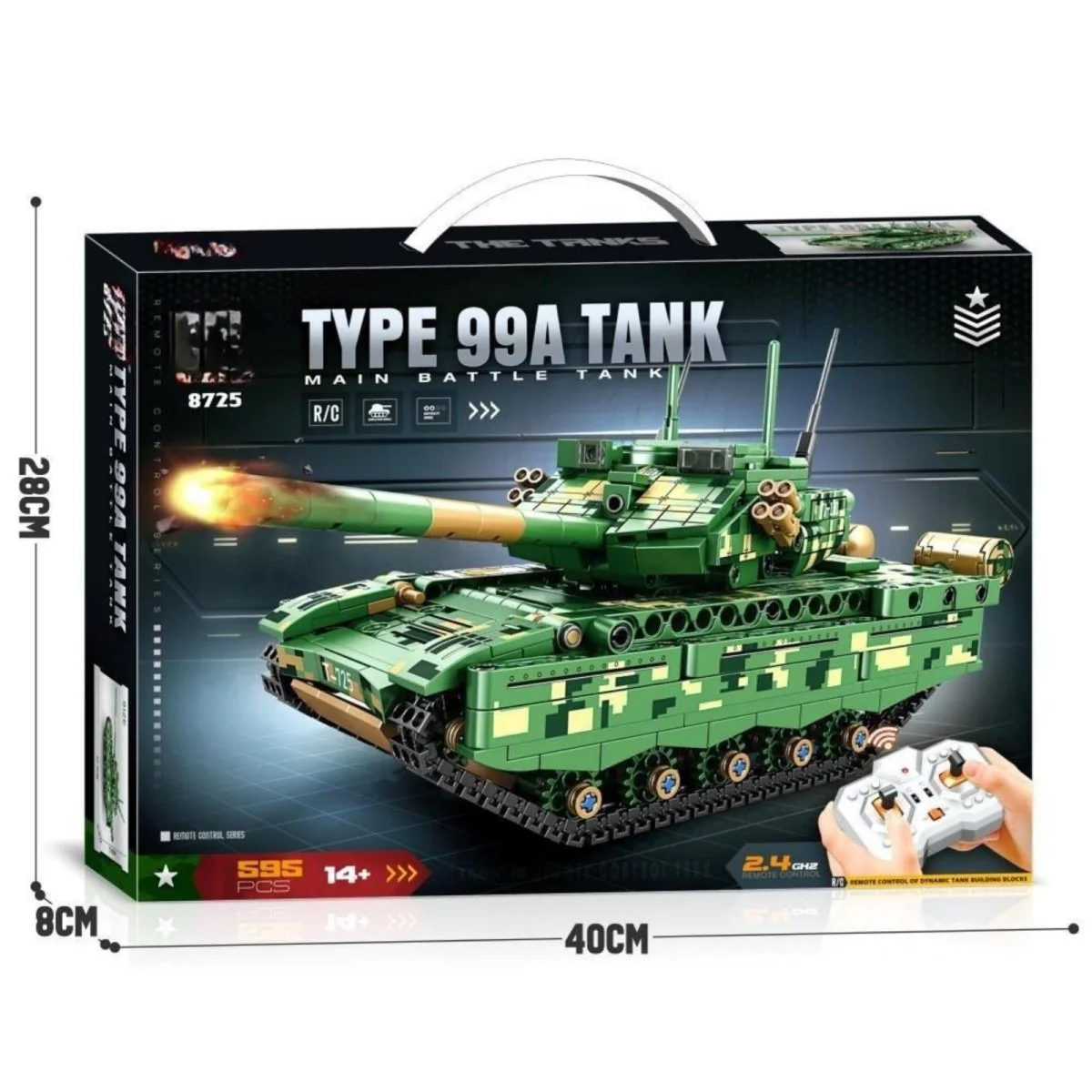 Product image 4