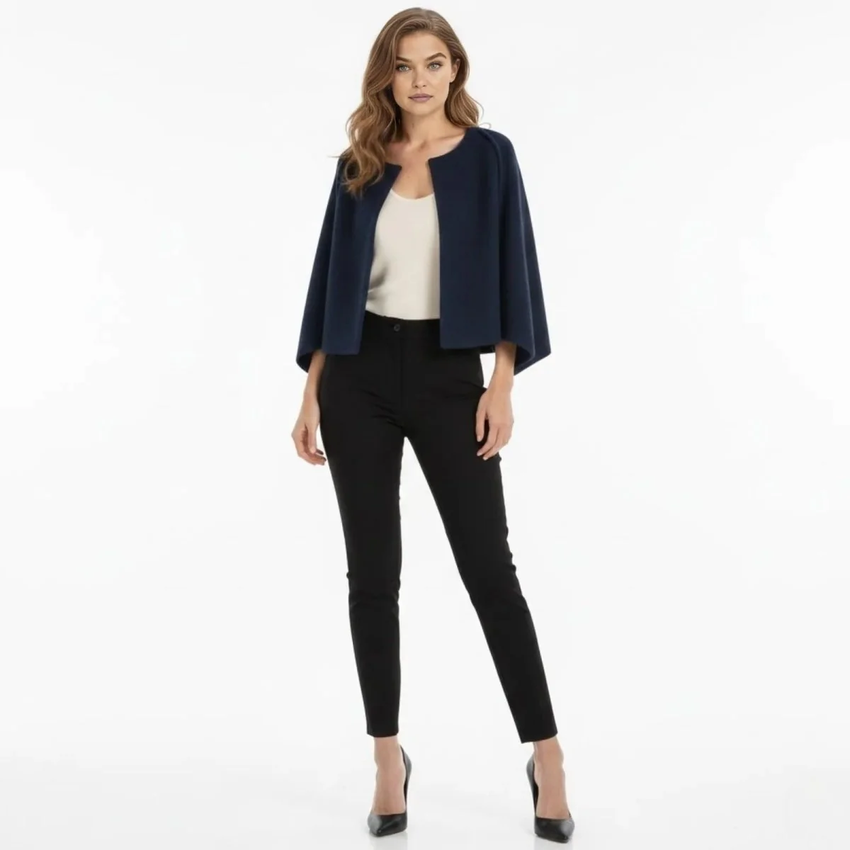 Product image 51