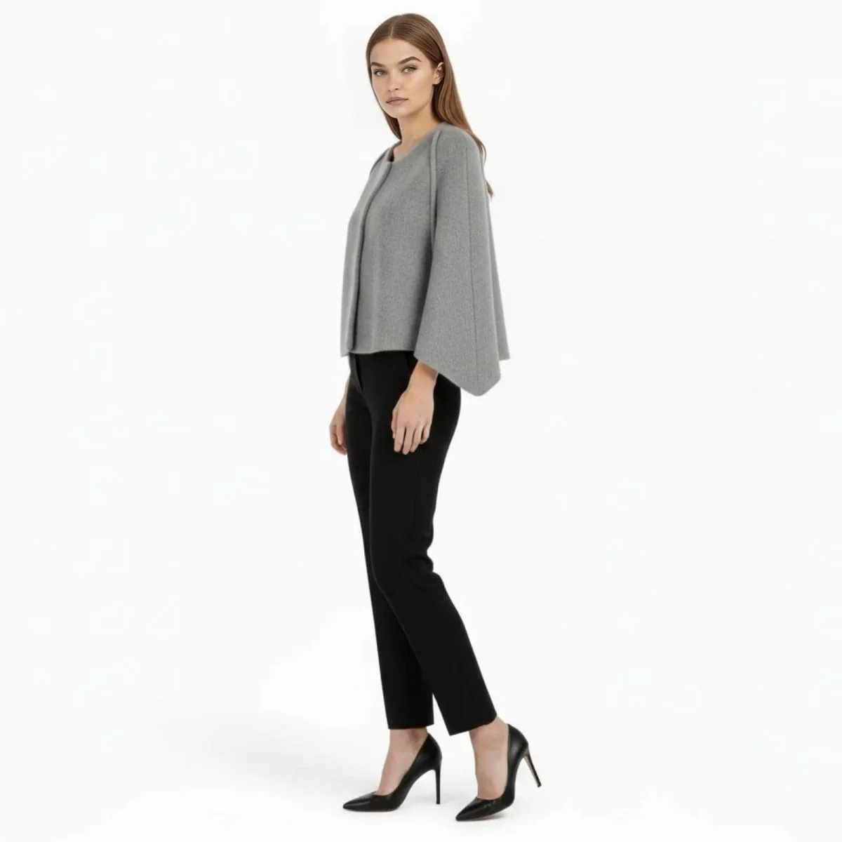 Product image 57