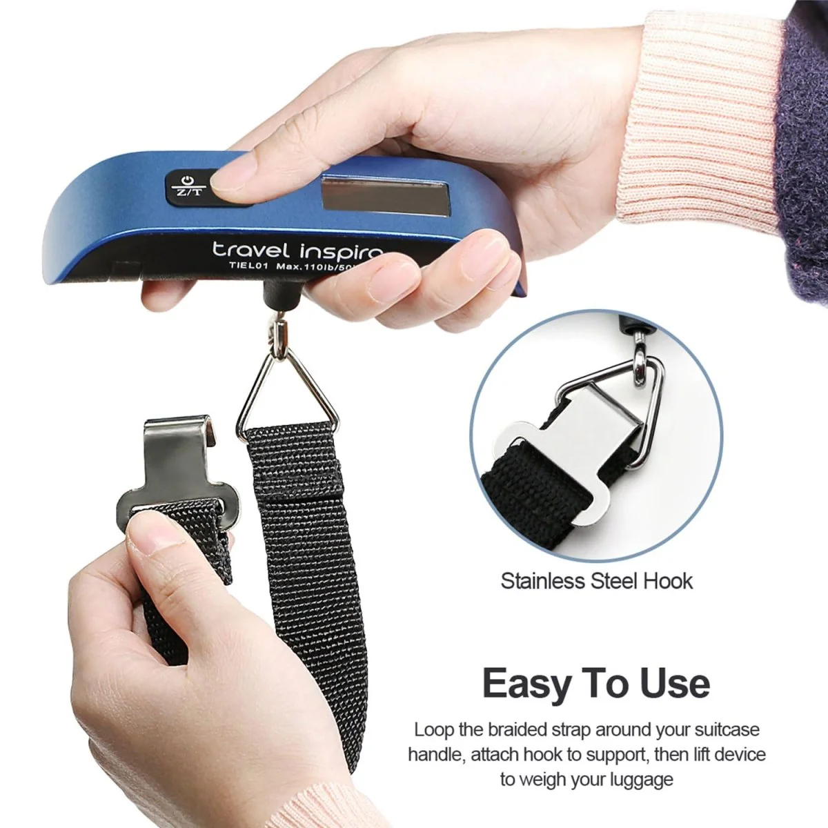 Product image 56