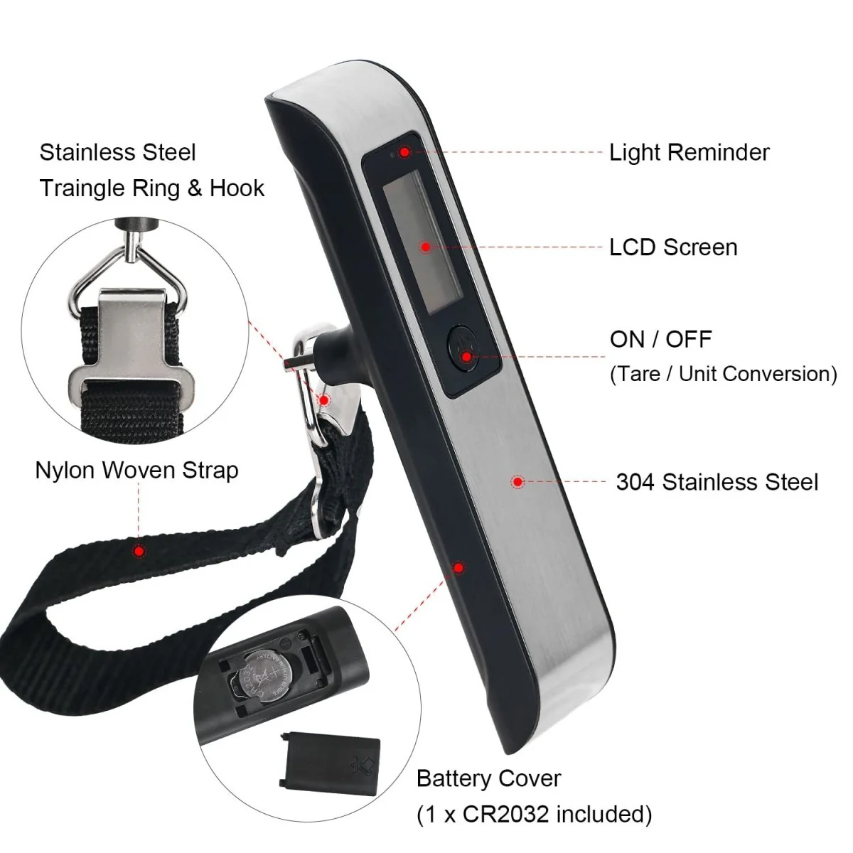 Product image 62