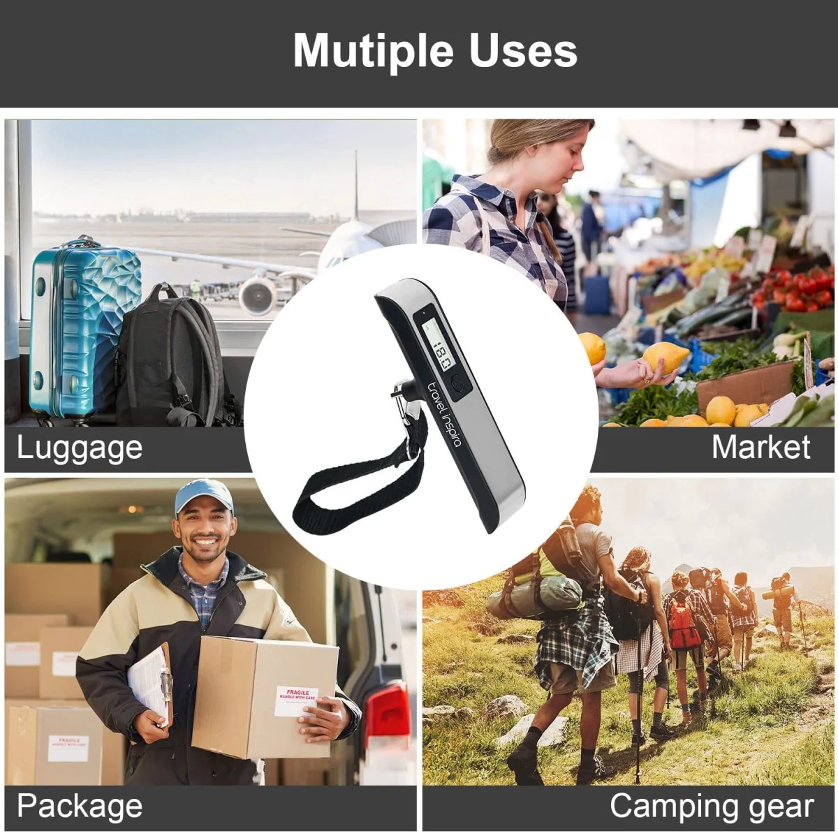 Product image 64