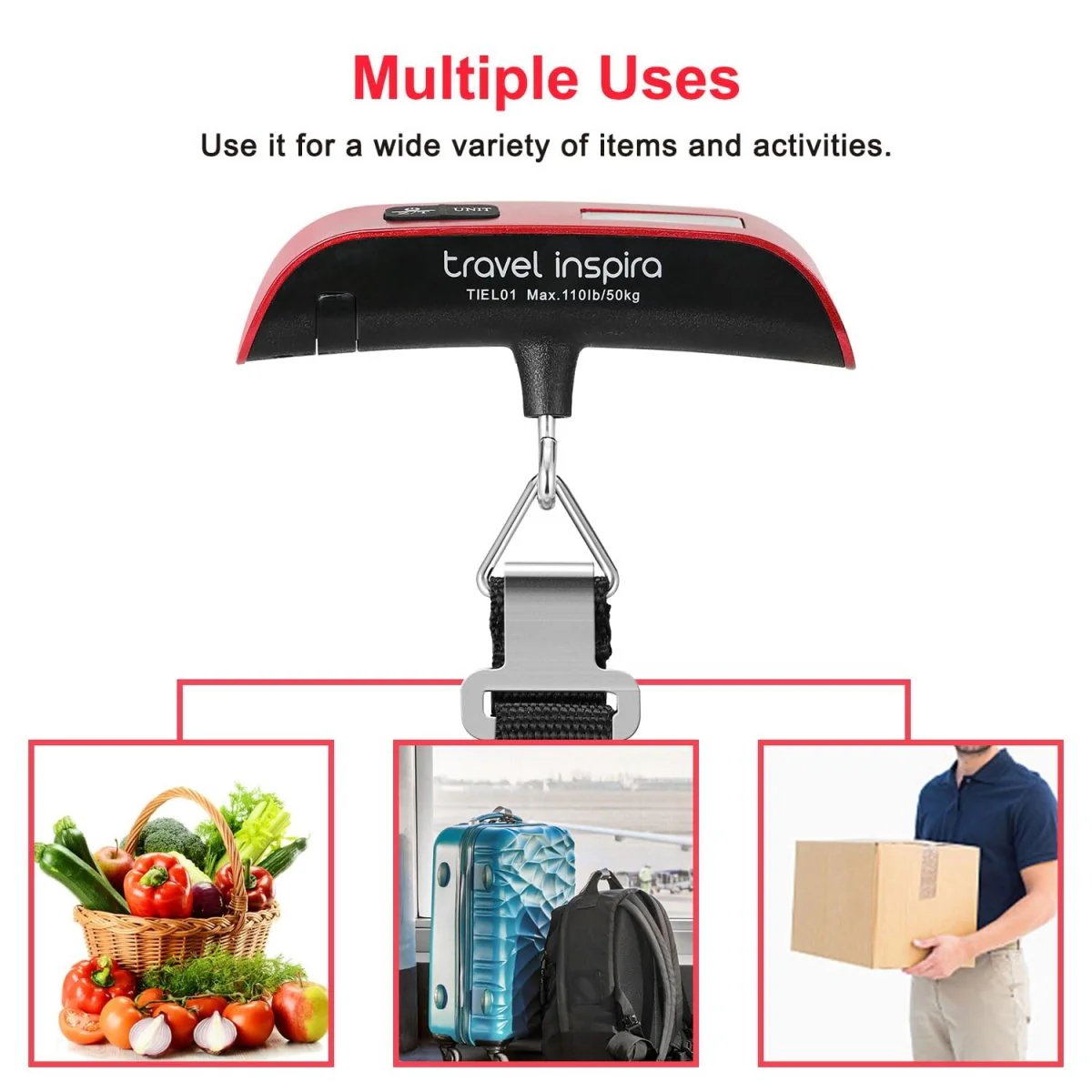 Product image 68