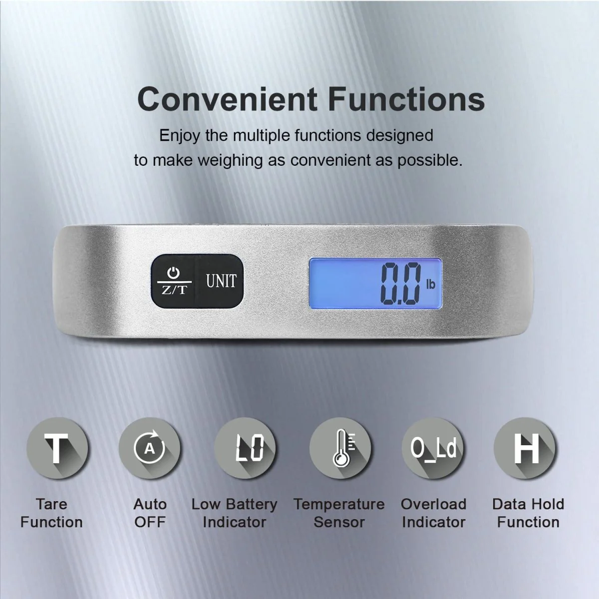 Product image 72