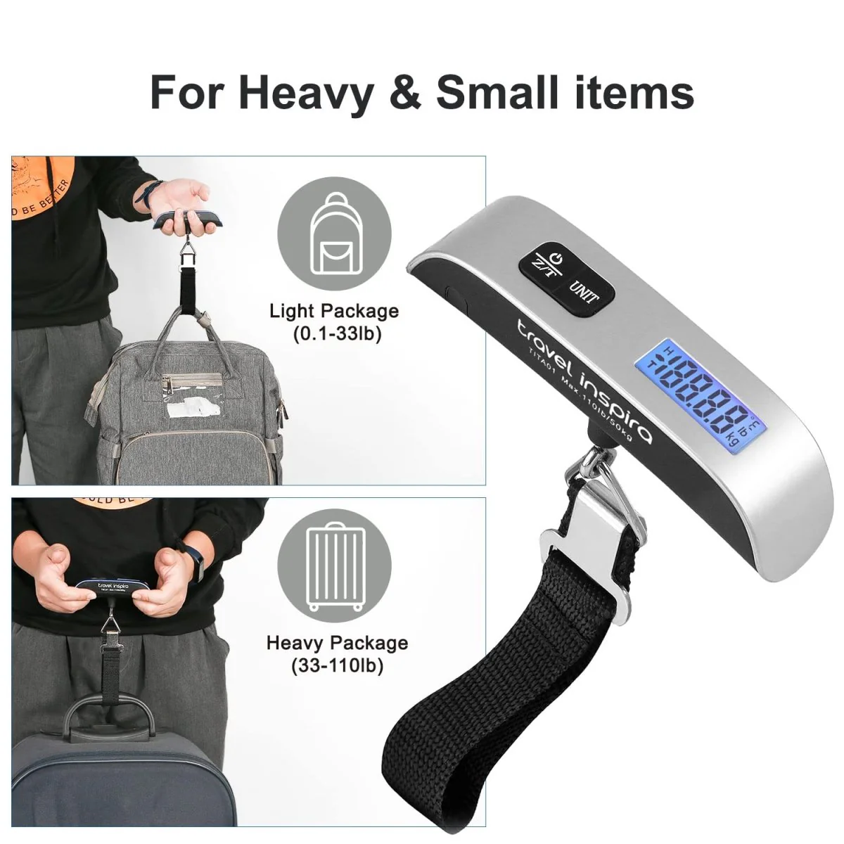 Product image 74