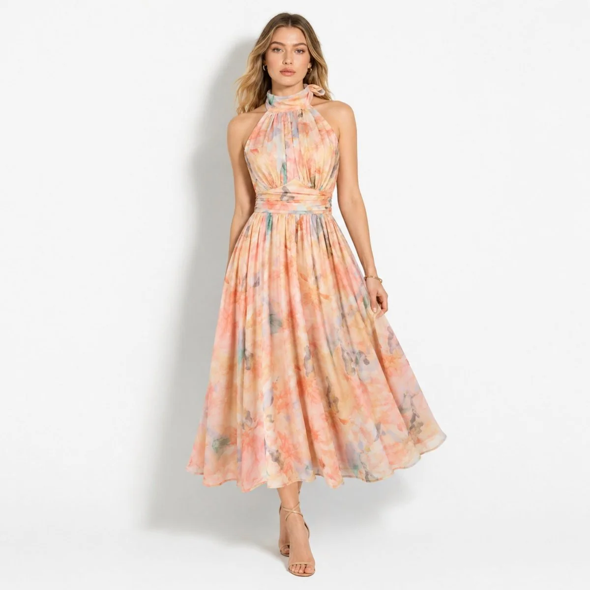 Best Sellers dresses