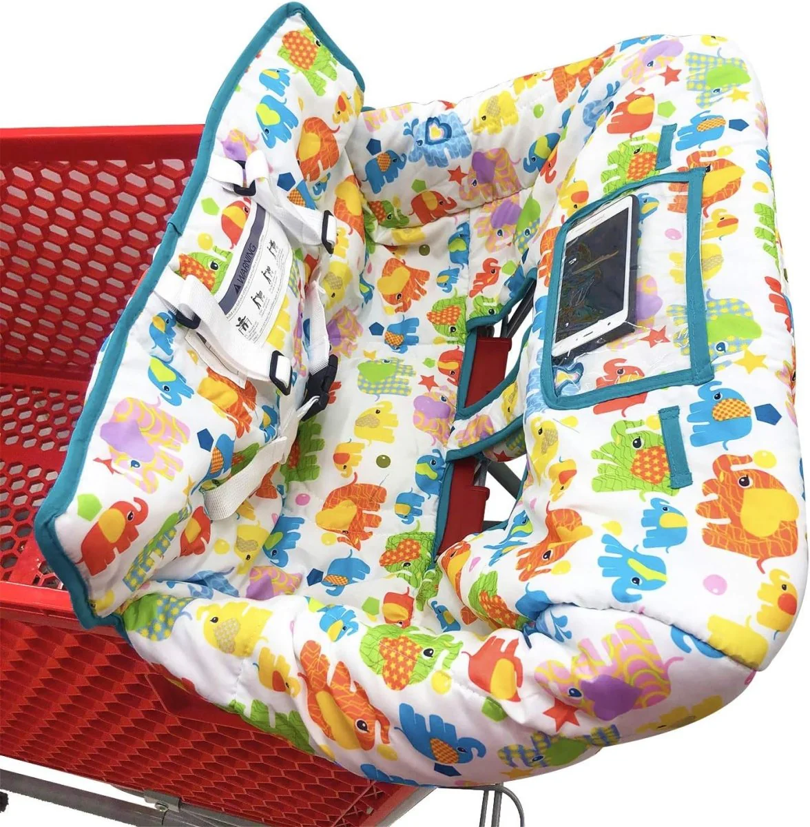 Product image 24