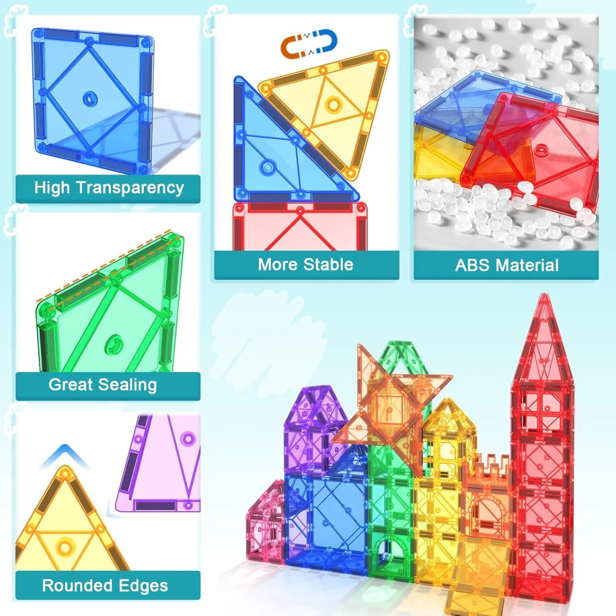 Product image 15