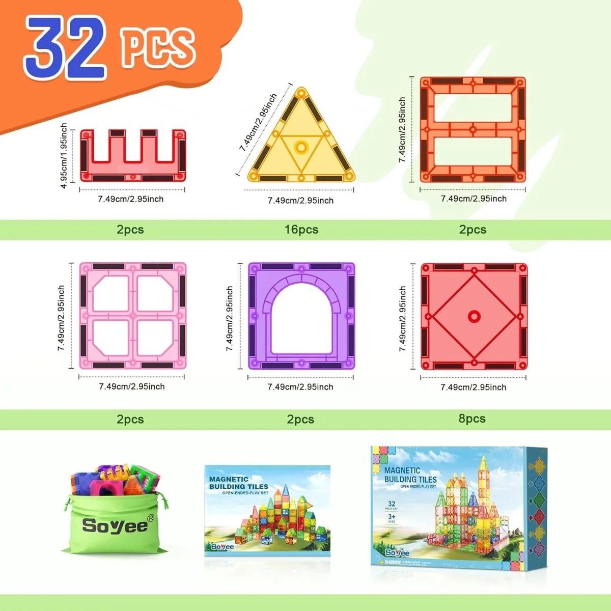 Product image 21