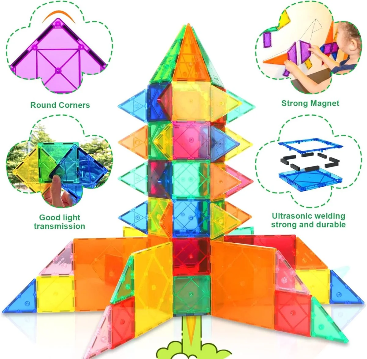 Product image 22