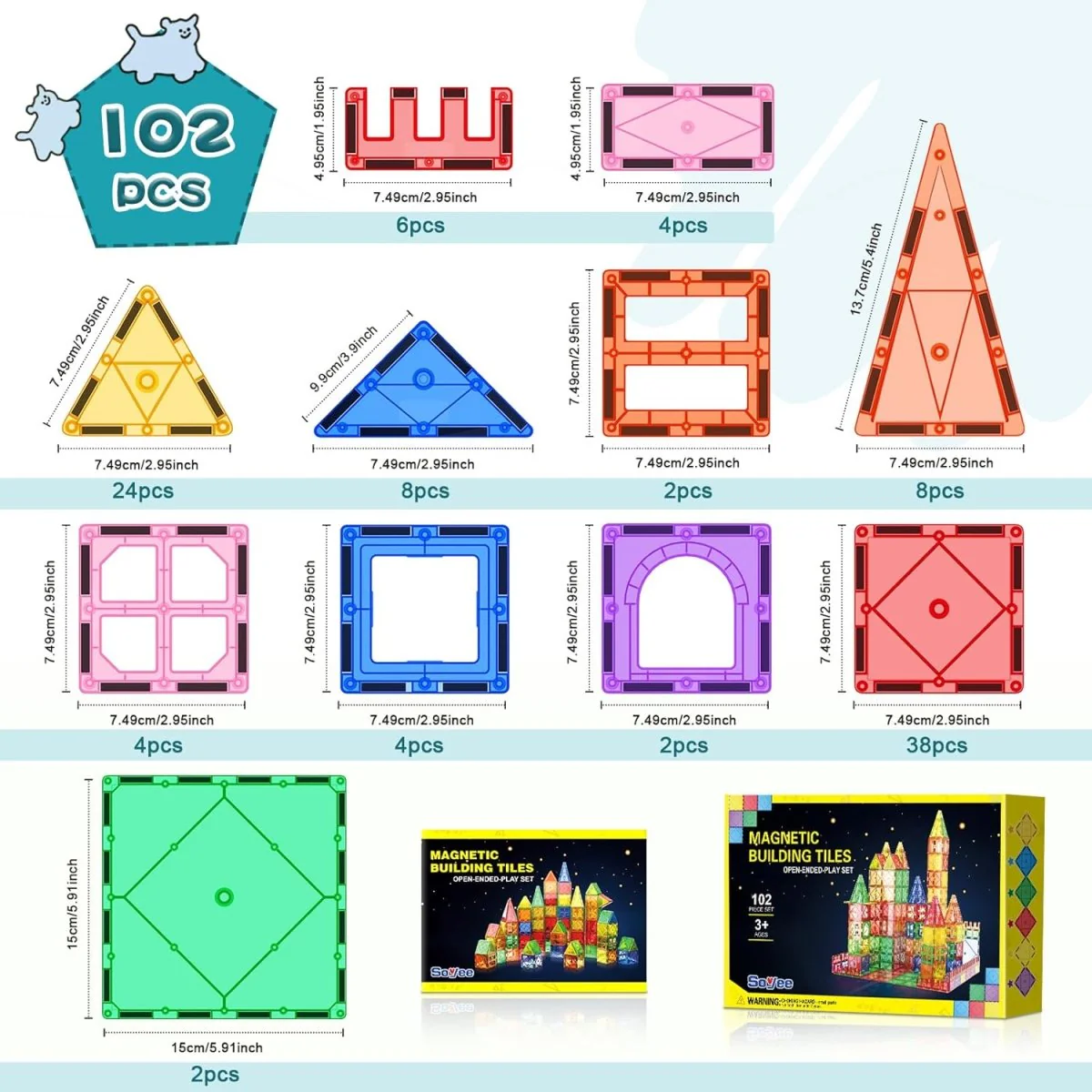 Product image 6