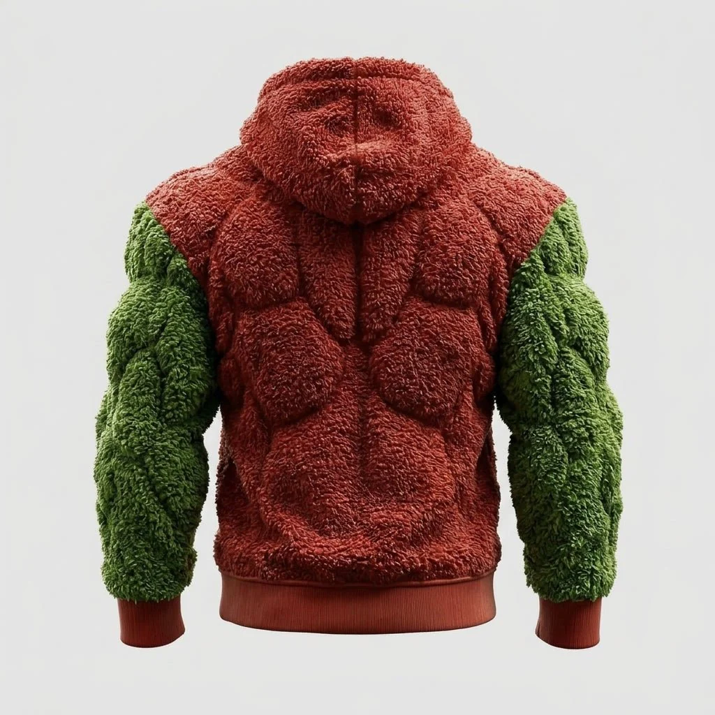 Product image 36