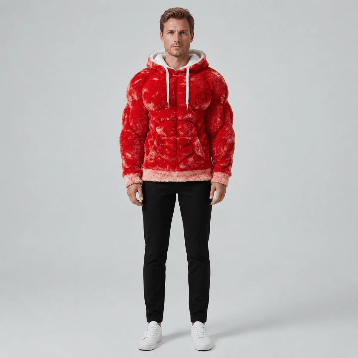 Product image 41