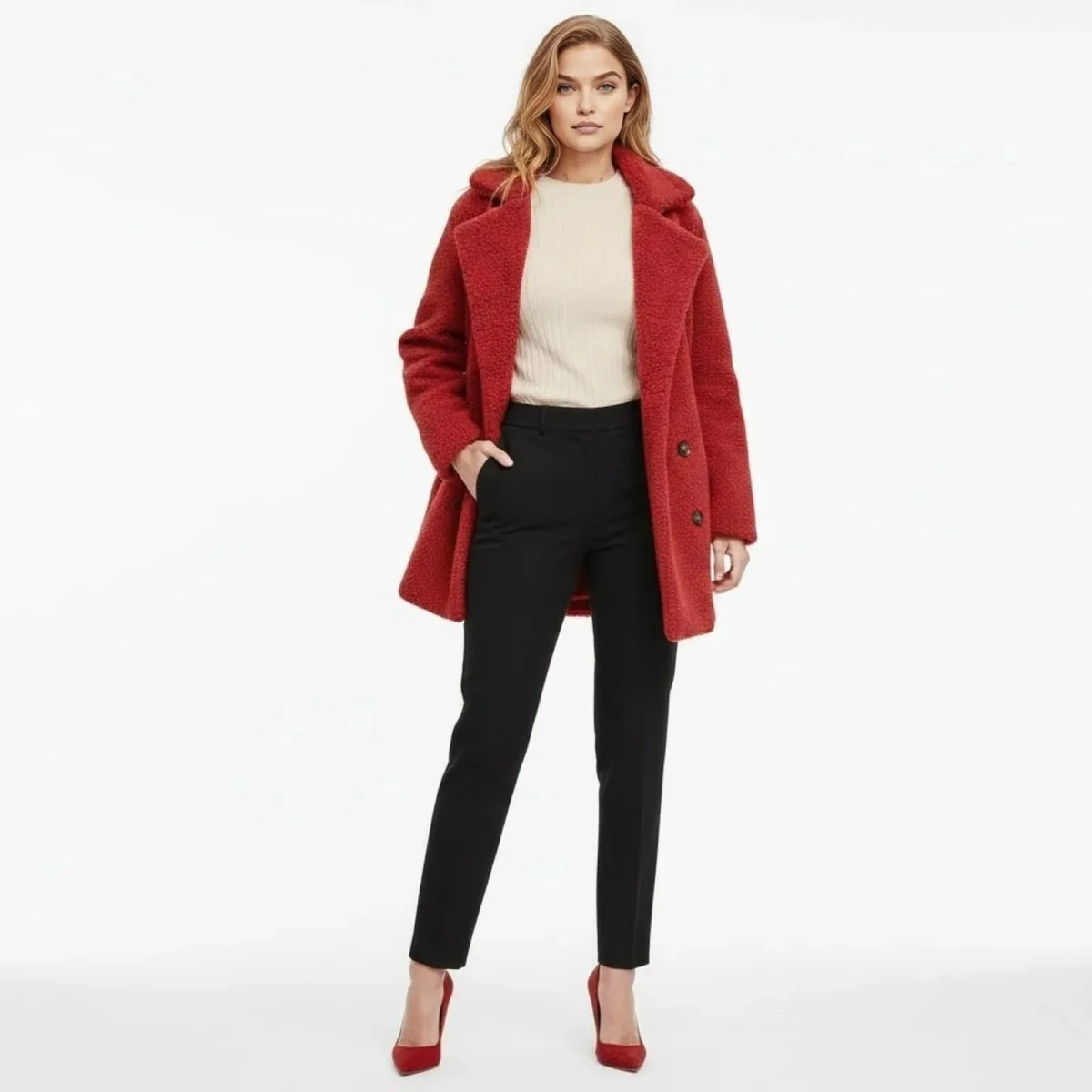 Product image 26