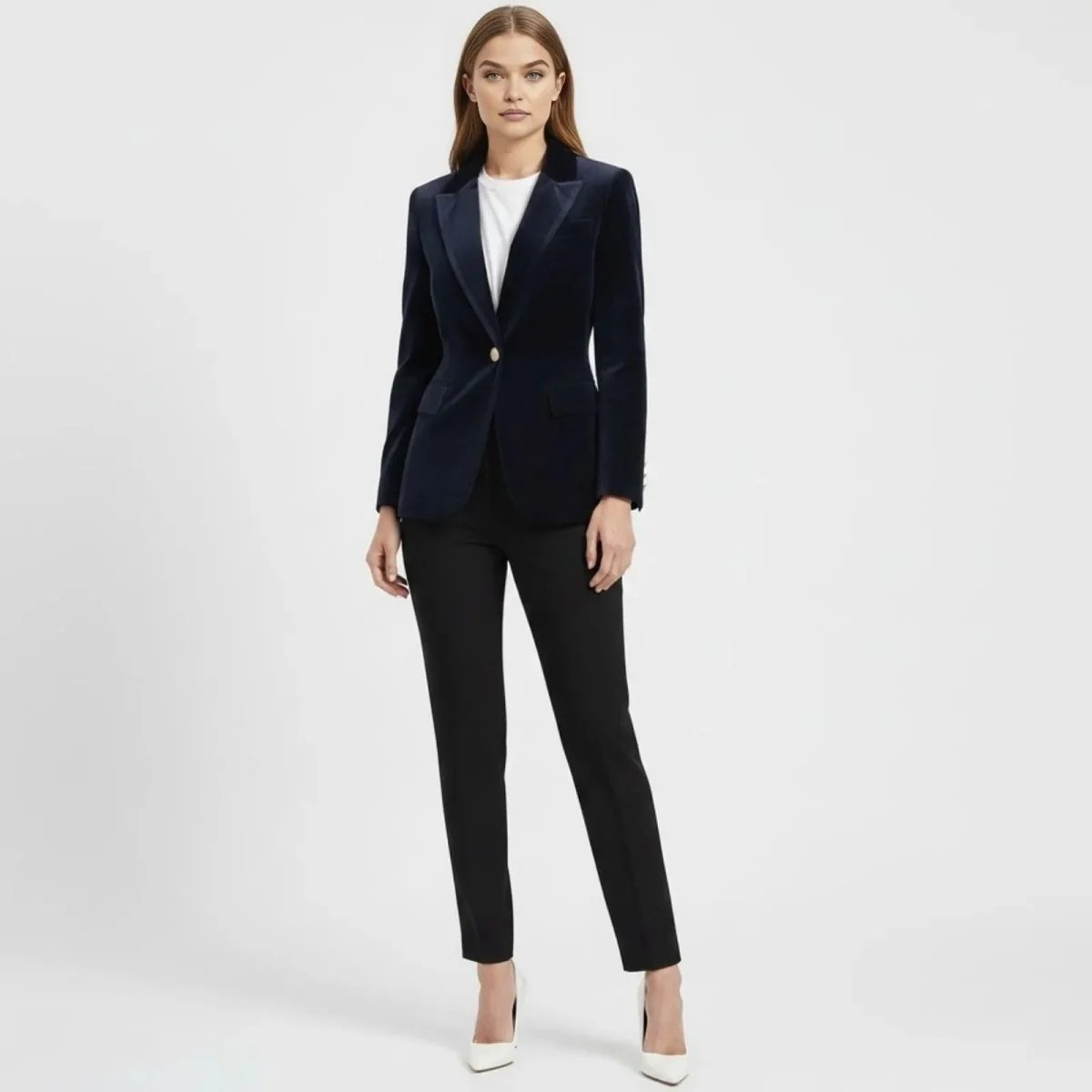 Product image 46