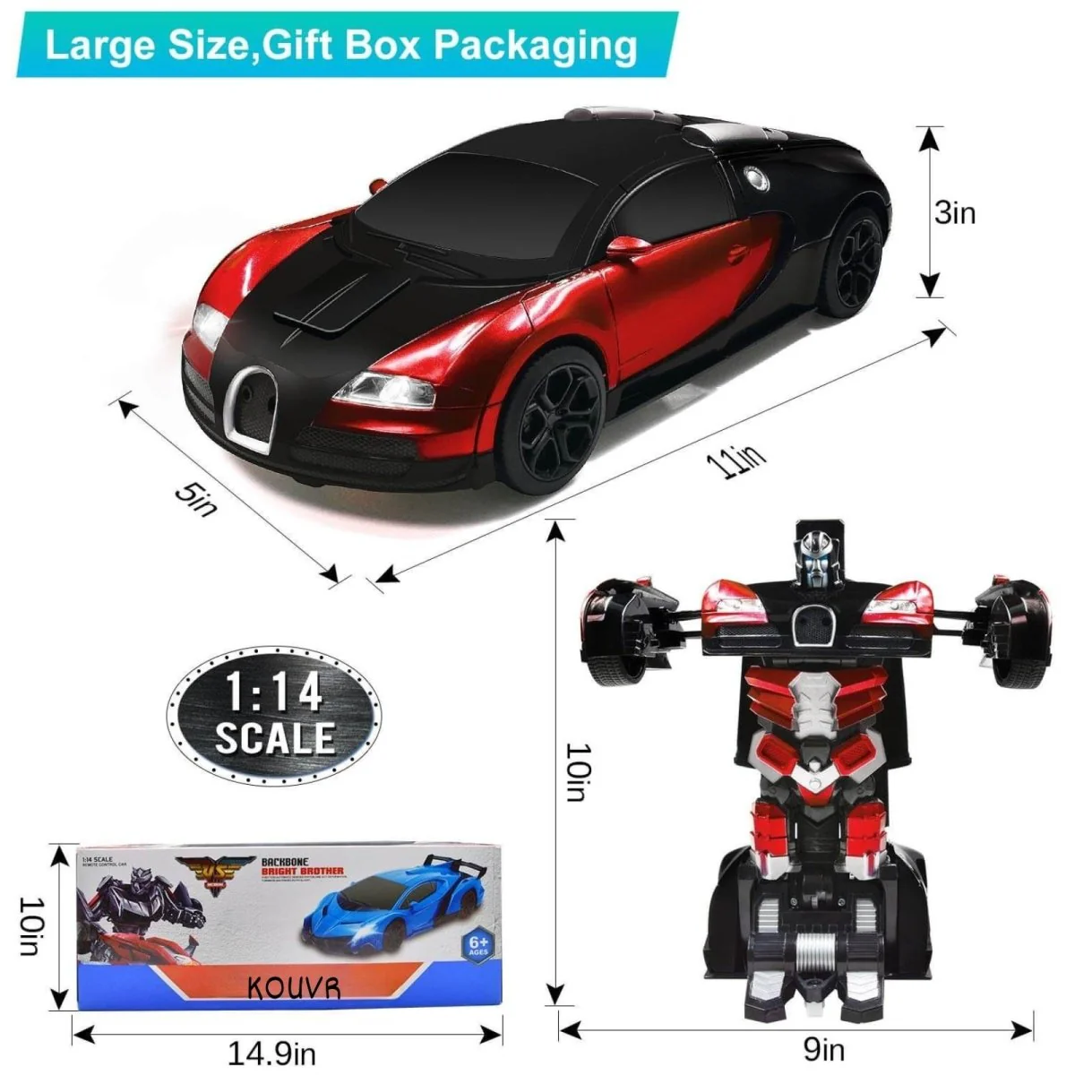 Product image 13