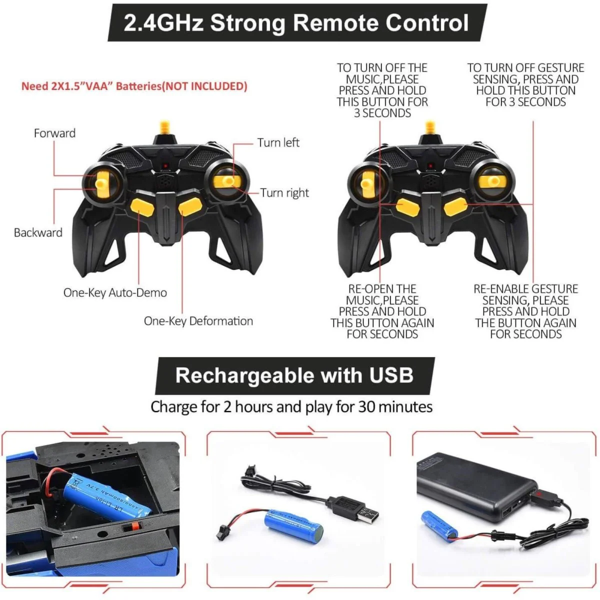 Product image 14