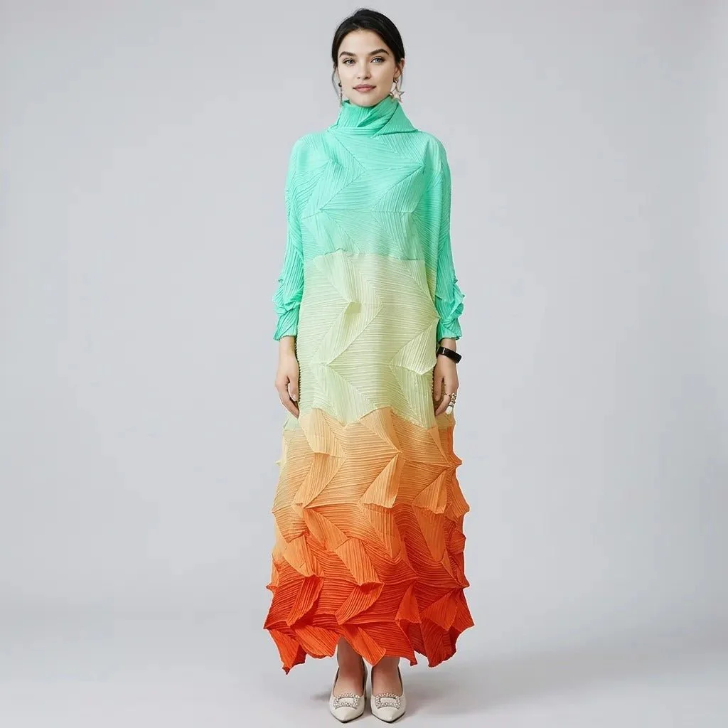 Bestseller Dresses