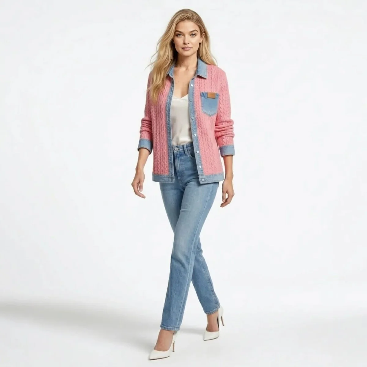 Product image 22