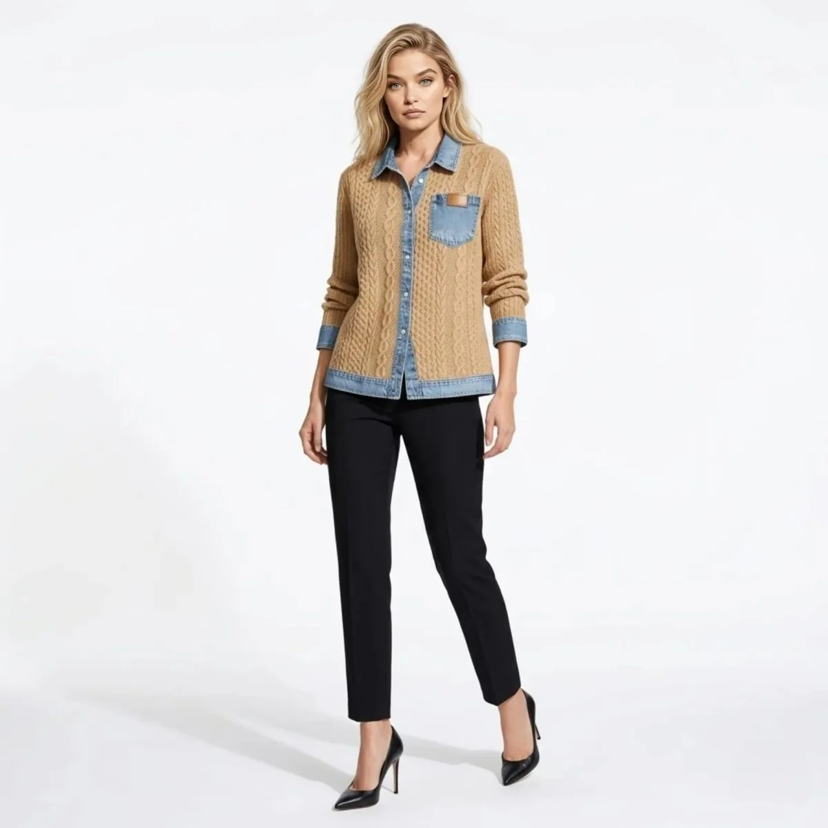Product image 26