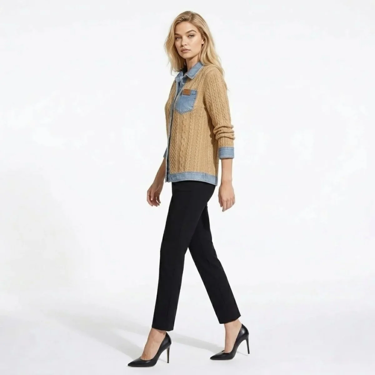 Product image 27