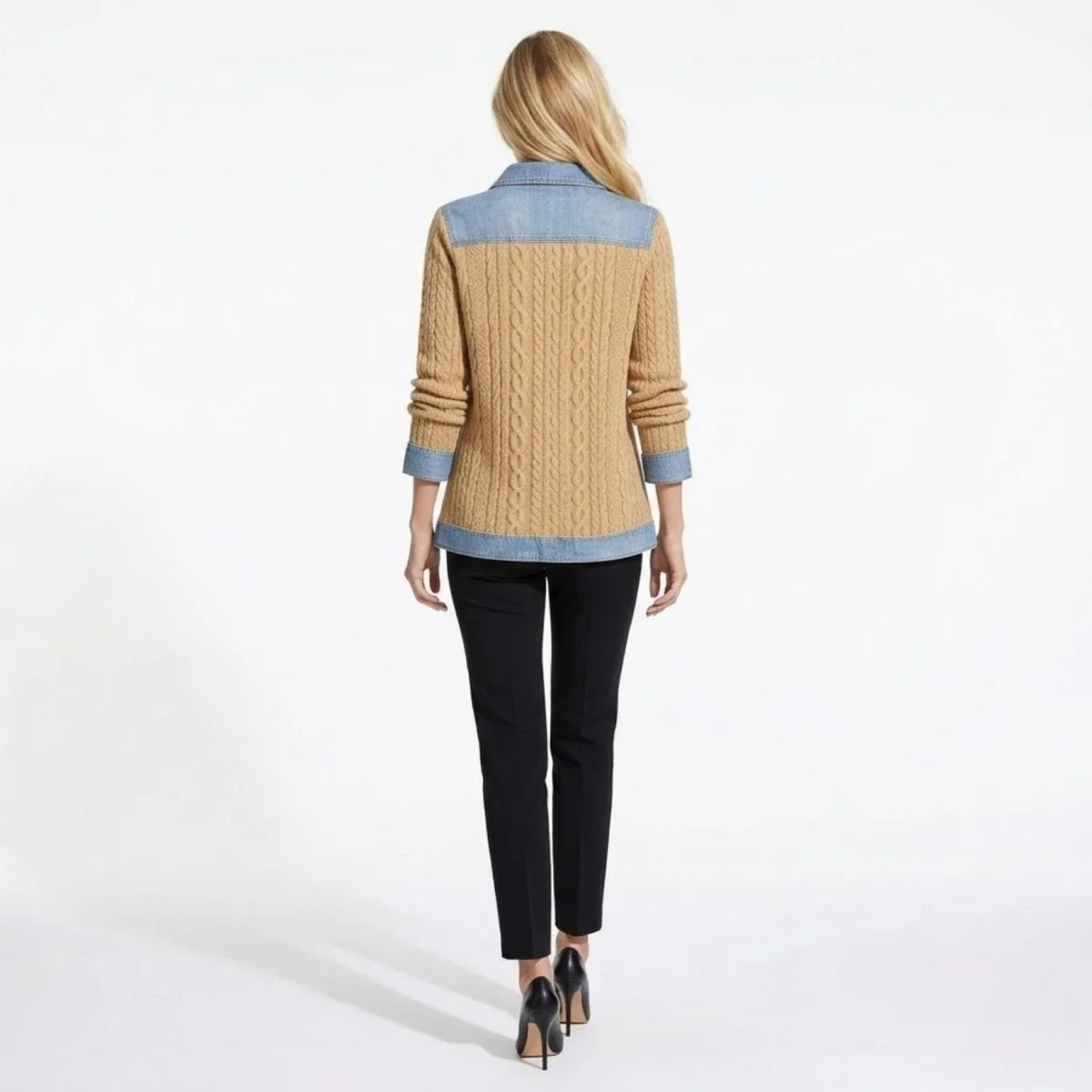Product image 28