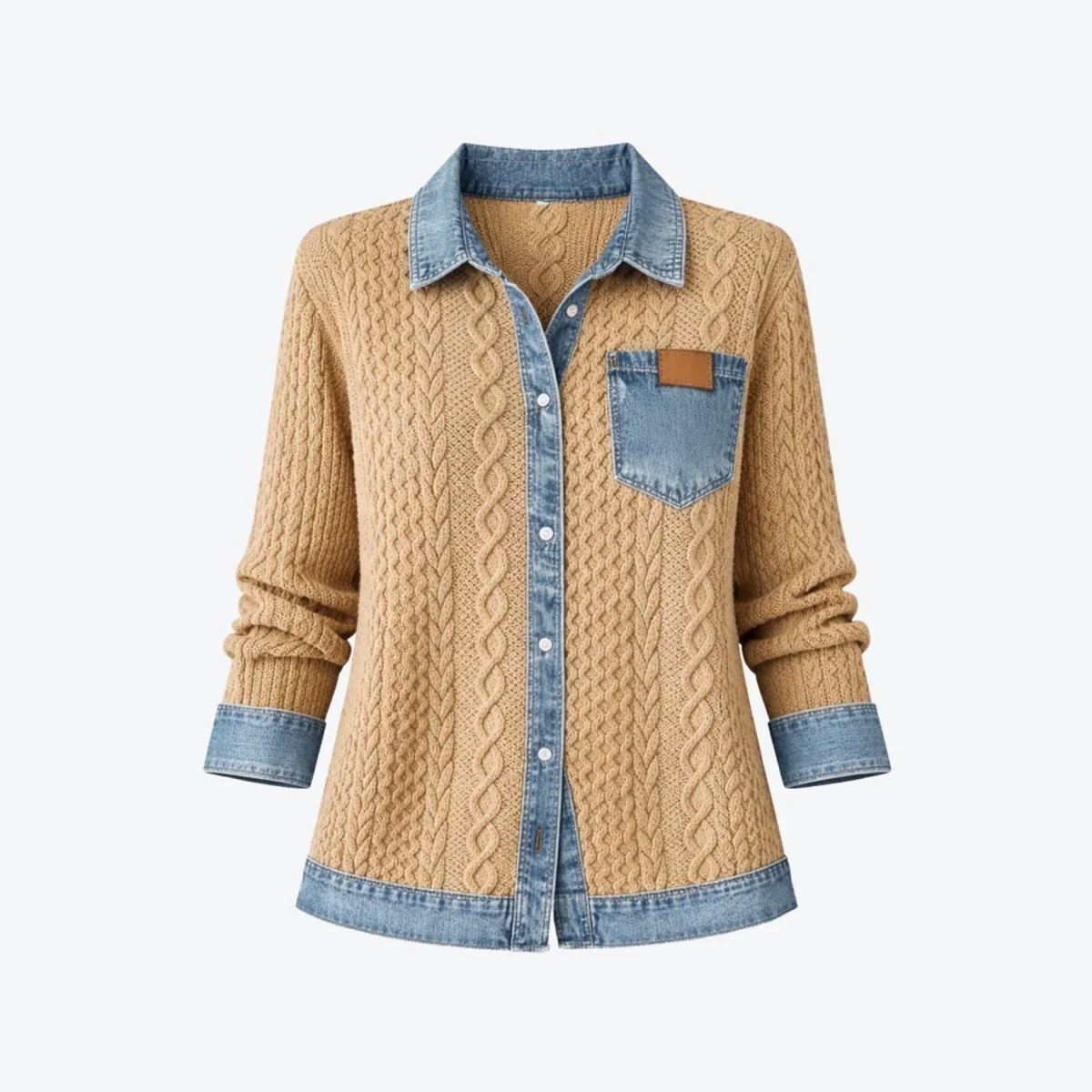 Product image 29