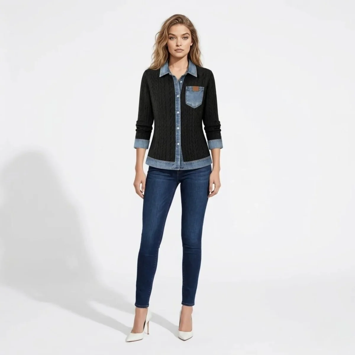 Product image 31