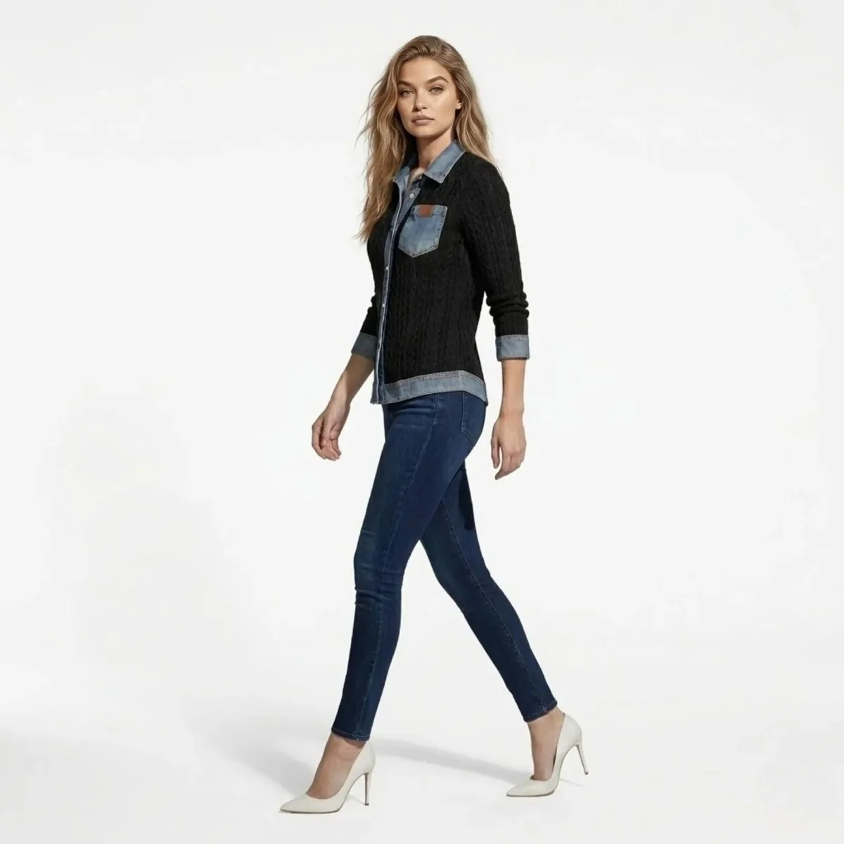 Product image 32