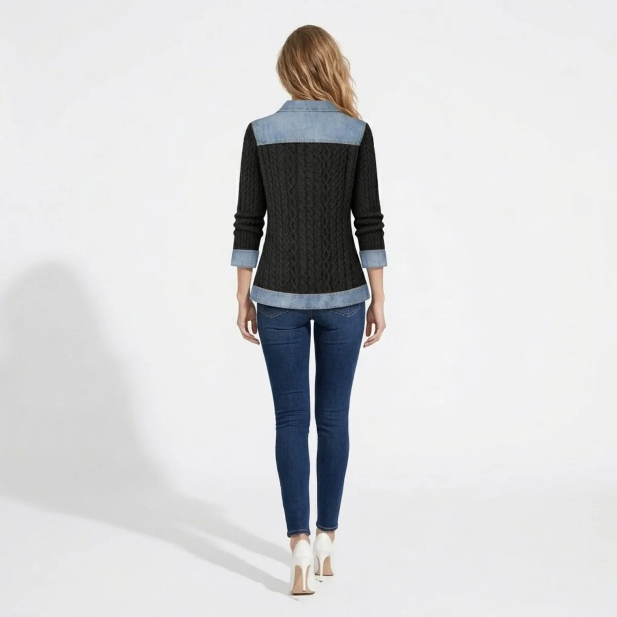 Product image 33