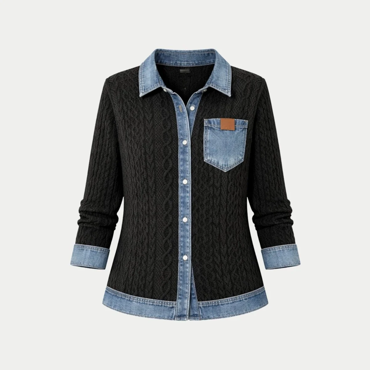 Product image 34